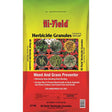 HERBICIDE GRANULES 15LB
