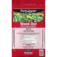 WEED-OUT & FERT 20LB