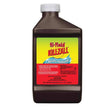 KILLZALL AQUATIC 32OZ