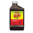 Hi-Yield (33692) Super Concentrate Killzall Weed & Grass Killer (32 oz)