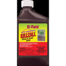 KILLZALL SUPER CON 16OZ