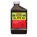 Hi-Yield Atrazine Weed Killer 32OZ