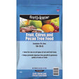 FRUIT CITRUS FOOD 4LB