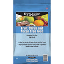 FRUIT CITRUS FOOD 4LB