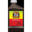 INSECTICIDE 38PLUS 32 OZ