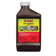 MALATHION 55% 32OZ H-Y