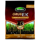 SCOTTS GRUB EX 14.35 LB