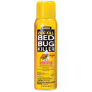 EGG KILL BED-BUG 16 OZ.