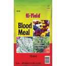 BLOOD MEAL 12-0-0 2.75LB