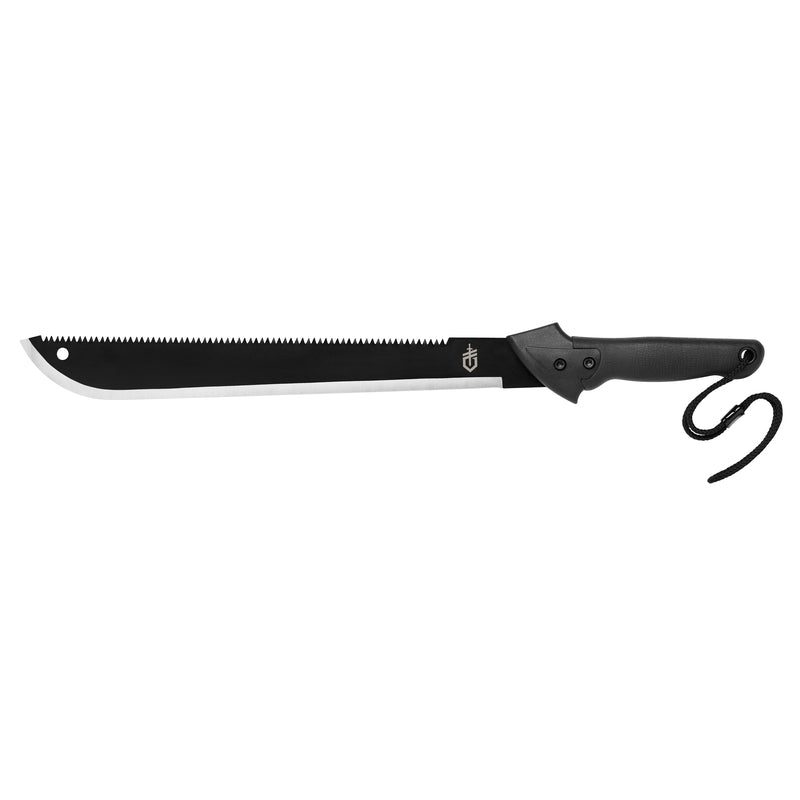 MACHETE GATOR 18"