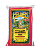PLANTING MIX SOIL 1CF