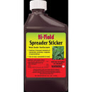 SPREADER STICKER 16OZ