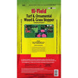 Hi-Yield (34031) Turf & Ornamental Weed & Grass Stopper (28 lbs.)