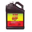 KILLZALL SUPER CONC 1GAL
