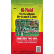 Hi-Yield (34371) Horticultural Hydrated Lime (4 lbs.)