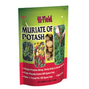 MURIATED OF POTASH 4LB