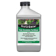 FISH EMULSION FERT 32OZ