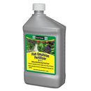 FISH EMULSION FERT 32OZ