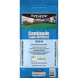 Fertilome (13767) Centipede Lawn Fertilizer 15-0-15 (16 lbs.)