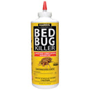 BED BUG POWDER 8OZ