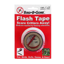 MYLAR FLASHTAPE 1"X50'
