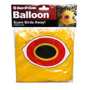 SCARE EYE BALLOON