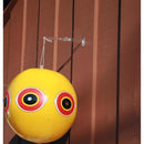 Bird-B-Gone Bird Repelling Balloon For Assorted Species 1 pk