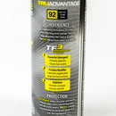 TruFuel Ethanol-Free 4-Cycle Engineered Fuel 32 oz