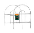 FOLDING FENCE 18"WT ARCH