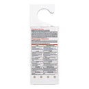 Enoz Moth Balls 6 oz. - Total Qty: 6; Each Pack Qty: 1