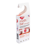 Enoz Moth Balls 6 oz. - Total Qty: 6; Each Pack Qty: 1
