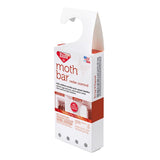 Enoz Moth Balls 6 oz. - Total Qty: 6; Each Pack Qty: 1