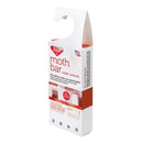 Enoz Moth Balls 6 oz. - Total Qty: 6; Each Pack Qty: 1