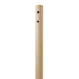 HANDLE DIGGER AMES 4'