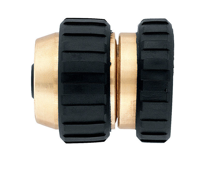 MENDER 5/8" FEMALE BRASS