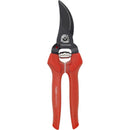 BYPASS PRUNER CMFRT GEL