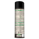 Spectracide Insect Killer Foam 16 oz