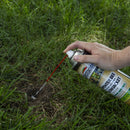 Spectracide Insect Killer Foam 16 oz