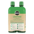 Miracle-Gro LiquaFeed Liquid Plant Food 16 oz