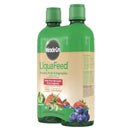 Miracle-Gro LiquaFeed Liquid Plant Food 16 oz