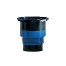 NOZZLE 570 MPR+ 360D 10