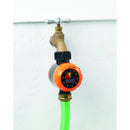 Dramm ColorStorm 1 Zone Water Timer