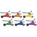 SPRINKLER WHIRLING 3 ARM