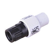 PRESSUR REGLTR 3/4" FPT