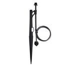 BUBBLR STRM HLFCIR ADJ