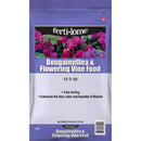 FLOWERING VINE FOOD 4LBS