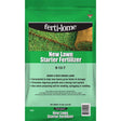NEW LAWN STARTER FERT10#