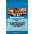 BLOOM/ROOT FOOD 3LB