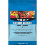 BLOOM/ROOT FOOD 3LB