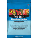 BLOOM/ROOT FOOD 3LB